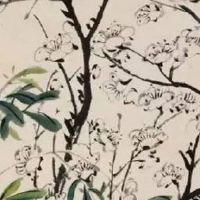 三两的女命好吗 晚年更加顺心如意