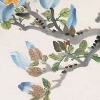 姓名配对姻缘测试八字 姓名测两人之间的关系