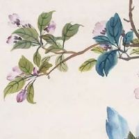 测测你们的缘分指数 姓名免费测试两个人的缘分