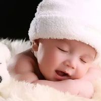  烟台起名公司哪家好