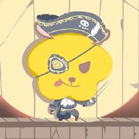 2022年农历五月生肖狗犯烂桃花如何转运 情感不顺驱散厄运