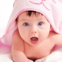 赵宝宝取名大全