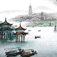 4447手机号尾号这个好不好 发财有内涵手机号推荐