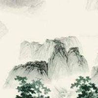 手机尾号2233好吗 旺贵人运顺口手机号