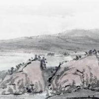 手机尾号3355寓意 值钱守财手机数字