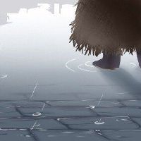 清明节的起源故事是清明节的习俗