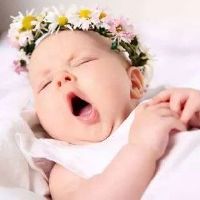  怎么给孩子起名字