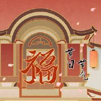 2022年铸造美食节简介，有什么意义？