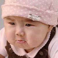 2022年7月31日出生的属虎女宝宝取名 独特响亮女生名字