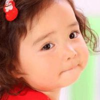 2022年7月30日出生热门女宝宝起名 清新好听女孩名字