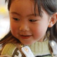 2022年8月1日建军节出生女婴怎么取名吉祥 诗意有文采名字