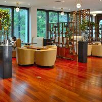 洋气的艺术培训班名字