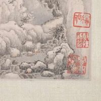 清明寒食当日不可以修坟吗,清明时节前一天吉时查询！