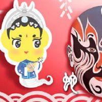 蛇和兔子的婚姻如何？