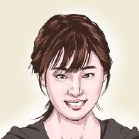 婚姻线是与手相关的线条和情感