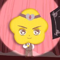 2023财富比星座翻倍