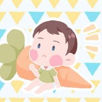 2022年虎宝宝男孩拿起大全宝宝名叫小贴士