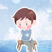 Baby Name Daquan 2022是如何获得名称？