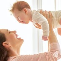 五行缺木男孩起名