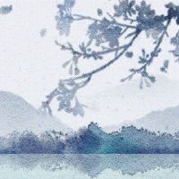 巽卦碰上炉中火命看事业 分季节抉择事业选择