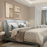 风水的注意力是什么？