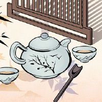 家里摆放什么花好 君子兰寓意喜事连连