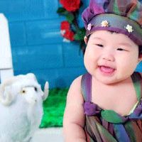 王姓男孩什么名字独特好听 王姓男宝宝取名宜用字分享