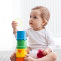 洋气的姓王的女孩名字 新颖潮流王姓女宝宝名字大全