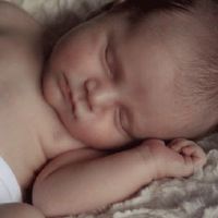 2022年王姓简单又好听的宝宝名字 虎年洋气的王姓孩子名字