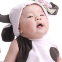 2022最新姓王的男孩名字 虎年霸气大方王姓男宝宝名字