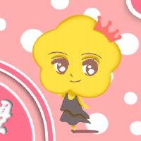 癌症男人对妻子最关心