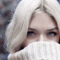 在晚上，眼睑jlen足够，为什么眼睑会跳