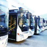 给汽车运输公司起名叫什么好