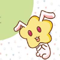 它可以自由地匹配婚姻吗？