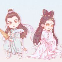 幸运数的黄道带蛇是蛇手机尾数