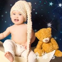 女孩名字好的字