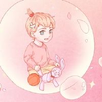 2022名称大全女孩女孩名字图书馆免费