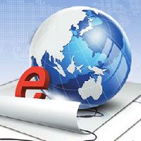 网络公司名字大气好记