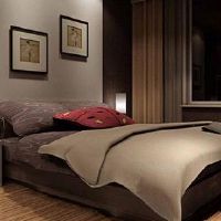 情侣感情有哪些因素？