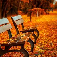 男比较有内涵的笔名