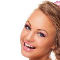 女性八个字符的四个或七钱吗？