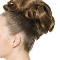 如果我运气不好，我该怎么办？