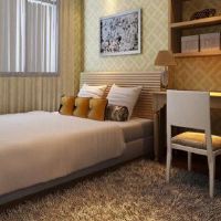 什么是婚礼房间？