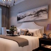 如果你想结婚，它很有用。