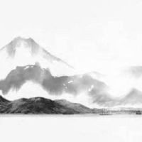 2022年4月属鼠人财运好吗 有发财机遇吗