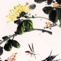 2022年生肖狗在4月财运怎么样 财运旺盛吗会发财吗