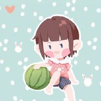 2023年2月2日，女性诞生的第一个月，辛勤工作很难，祝你好运