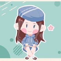 2022年4月13日农历三月十三出生的女宝宝五行属什么 丙申日为火