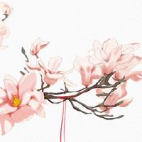 2022年属鼠人4月爱情运势盘点 脱单的概率大吗