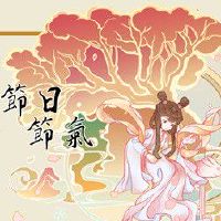 立夏三候分别是什么 一候蝼蝈鸣二候蚯蚓出三候王瓜生